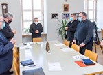 Priopćenje s 52. sjednice biskupa Zagrebačke crkvene pokrajine